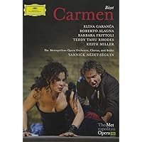 Amazon.co.jp: マリア・カラス 伝説の東京コンサート 1974 [Blu-ray